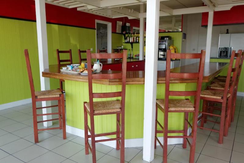 فندق Fast Le Mans