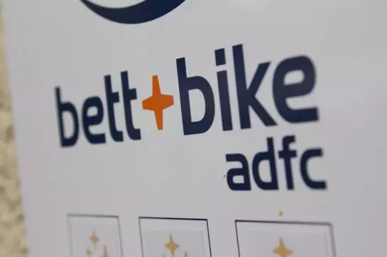 Hotel Garni Kirchner