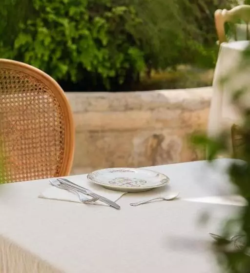 فندق L Abbaye Hôtel