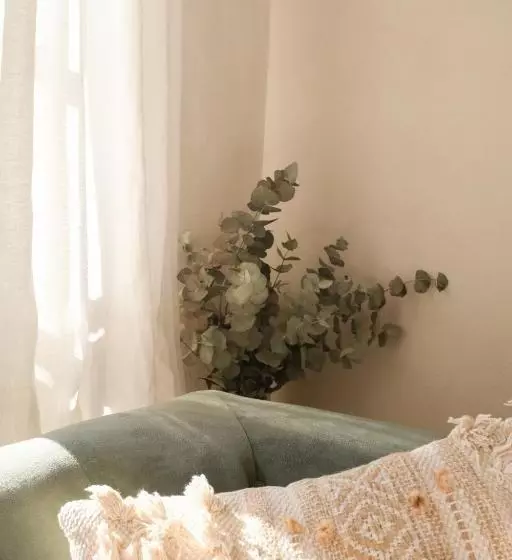 فندق L Abbaye Hôtel