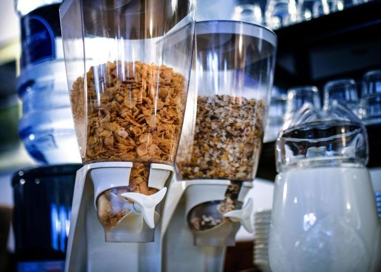 هتل Restaurant Zum Sänger An Der Ahr