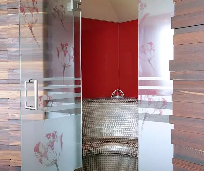 Lindner Hotel Nurburgring Congress, Part Of Jdv By Hyatt