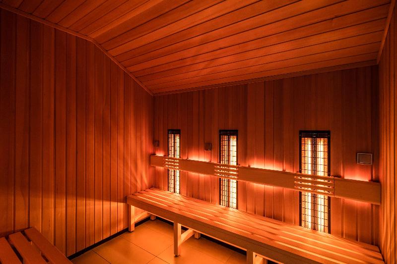 Park Hotel Hagenbeck