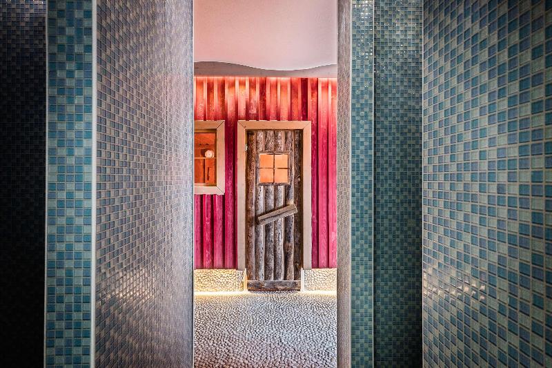 Park Hotel Hagenbeck