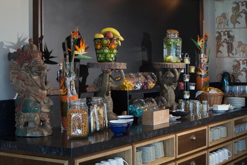 Park Hotel Hagenbeck