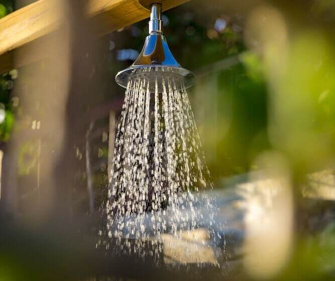 هتل Residences At Nonsuch Bay Antigua