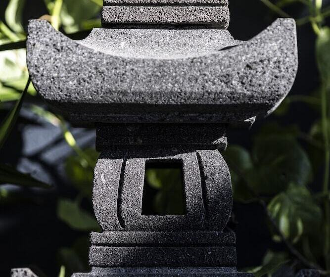 هتل Residences At Nonsuch Bay Antigua