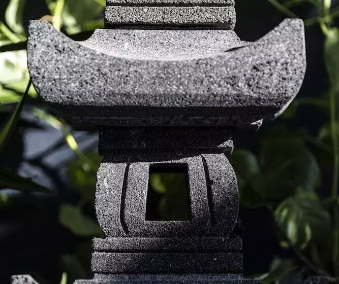 Otel Residences At Nonsuch Bay Antigua