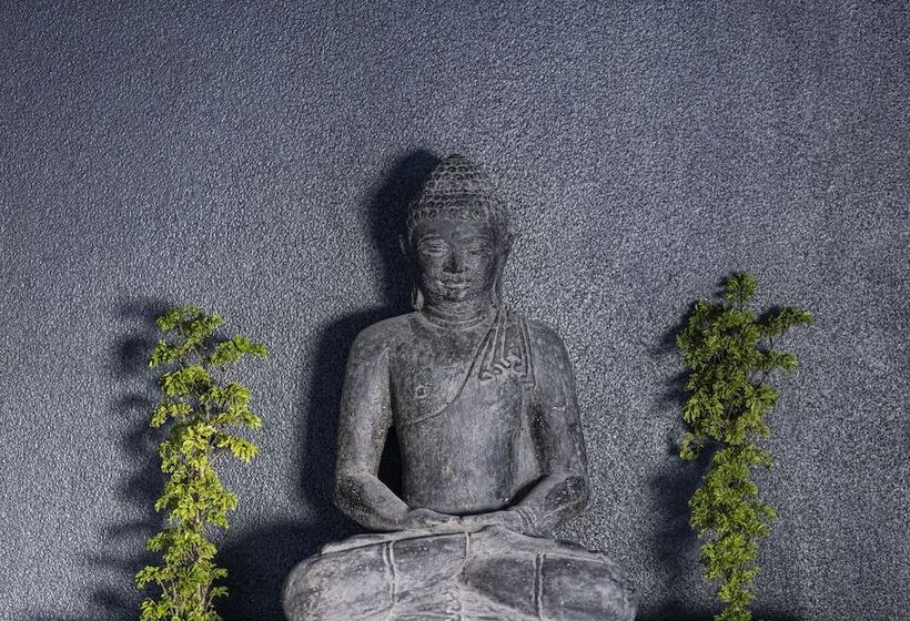 هتل Residences At Nonsuch Bay Antigua