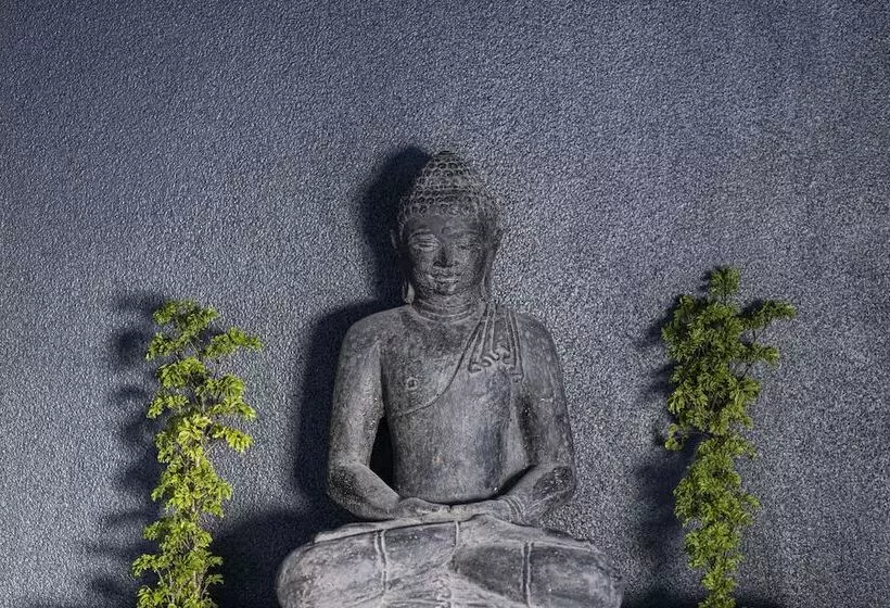 Otel Residences At Nonsuch Bay Antigua