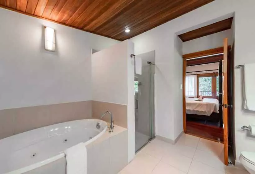 Otel Residences At Nonsuch Bay Antigua