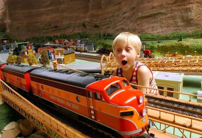 酒店 & Restaurant Alte Molkerei Kolleda