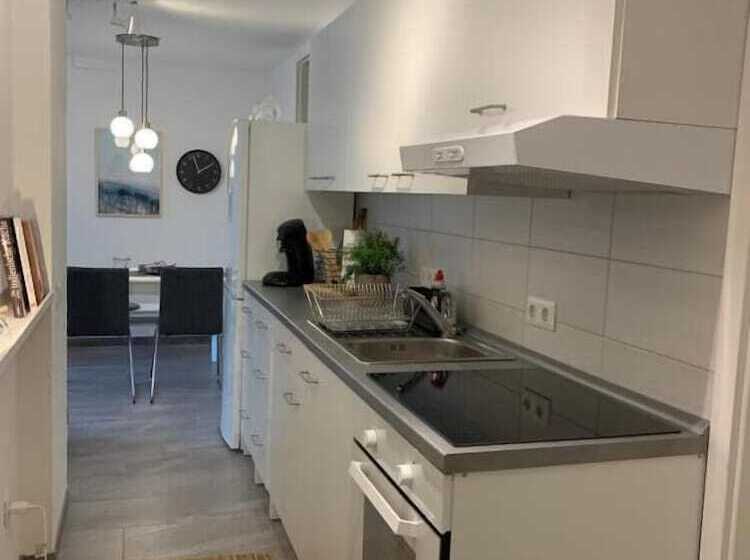 Отель Stumbergers