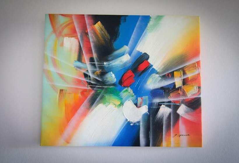 فندق The Originals City, Hôtel Dau Ly, Lyon Est