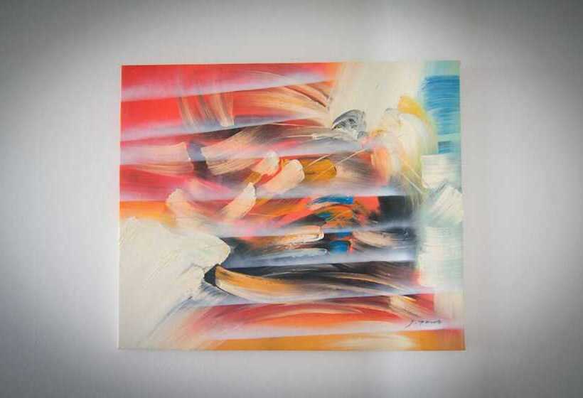 فندق The Originals City, Hôtel Dau Ly, Lyon Est