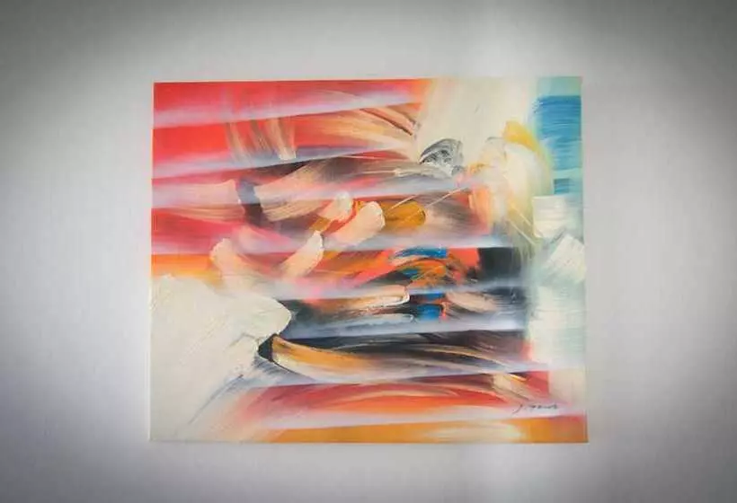 호텔 The Originals City, Hôtel Dau Ly, Lyon Est