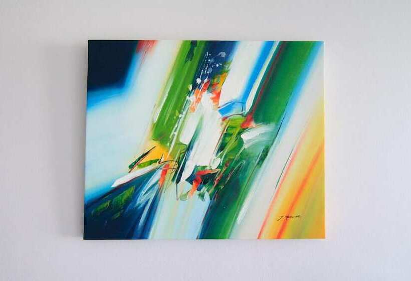 فندق The Originals City, Hôtel Dau Ly, Lyon Est