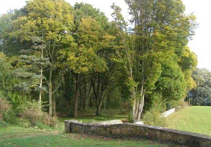 Priory Bay Hotel Golf Beach