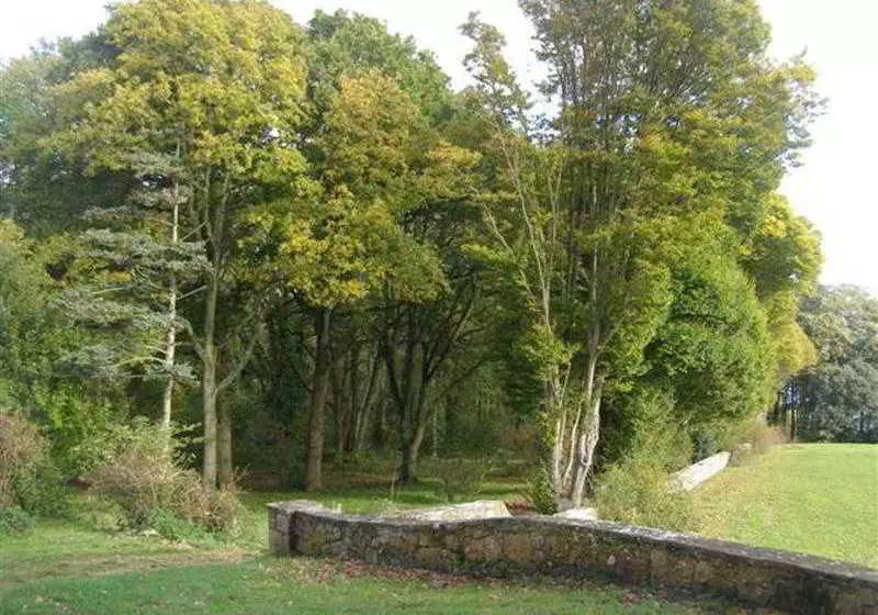 Priory Bay Hotel Golf Beach