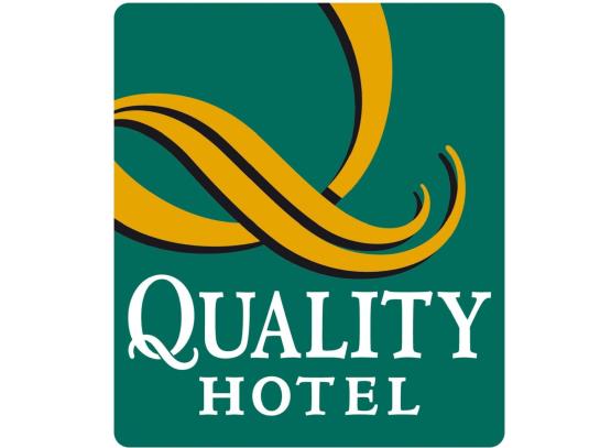 Best Western Hotel Vital zum Stern