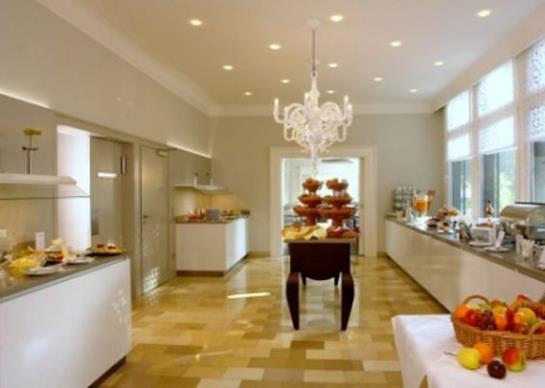 Best Western Hotel Vital zum Stern