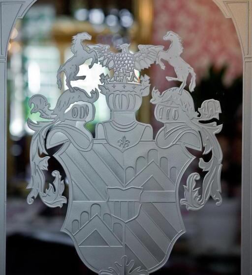 Residenz Hotel Wendorf