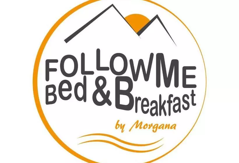 Follow Me B&b