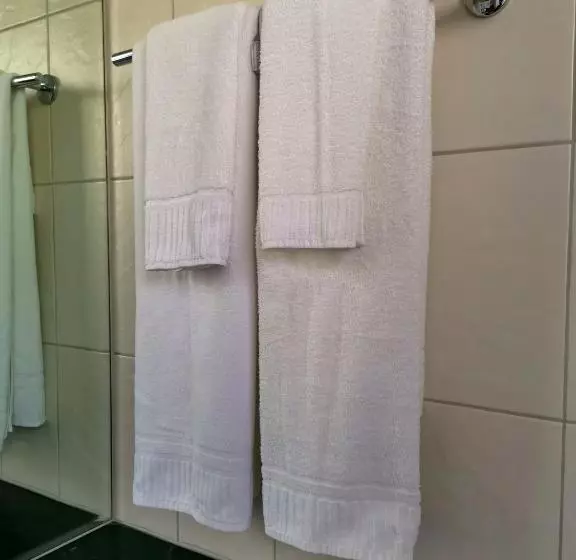 ホテル Mustion Linna / Svartå Manor