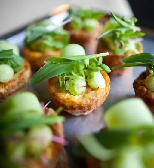 ホテル Mustion Linna / Svartå Manor