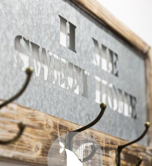 ペンション Aveiro Ria View