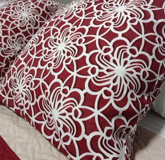 ペンション Aveiro Ria View