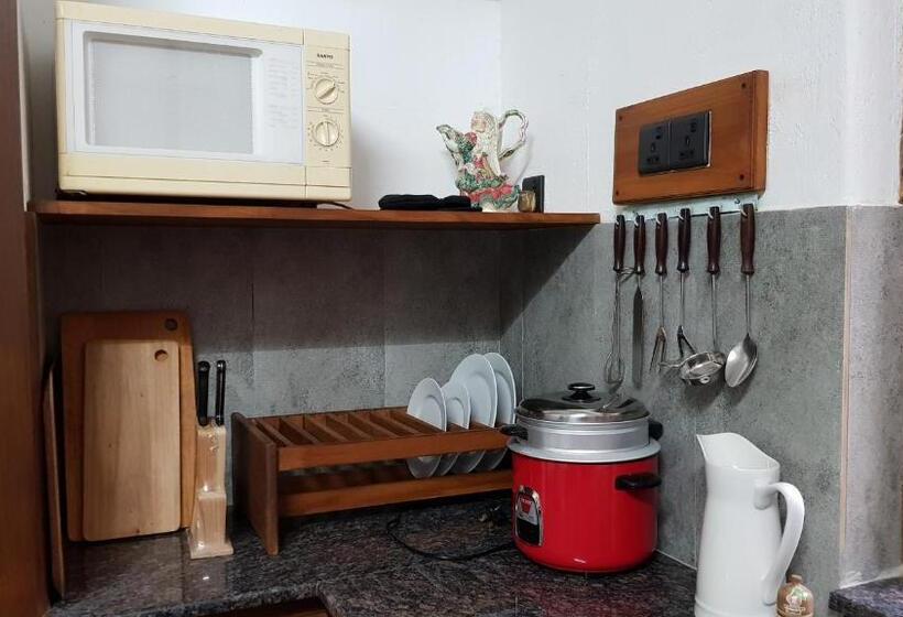 بنسيون Charakama Guest Bungalow   Gampaha