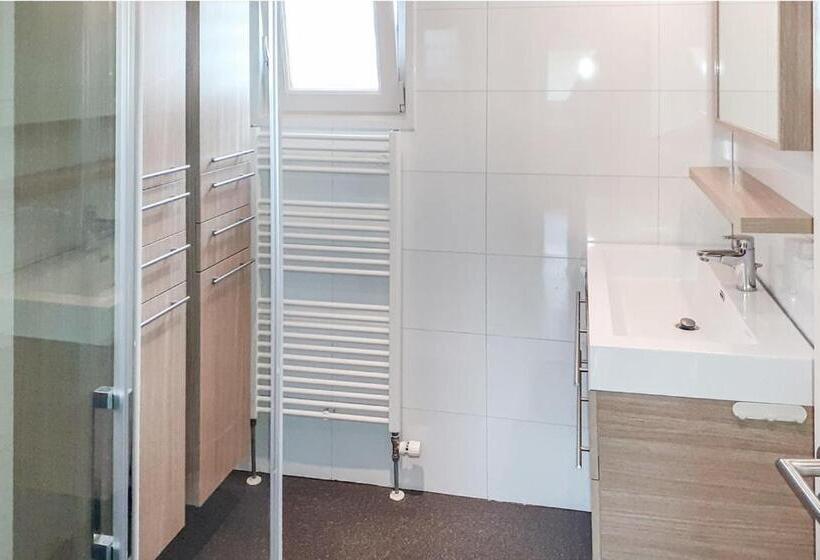 פנסיון Stellechalets Op Vakantiepark Stelleplas   Heinkenszand