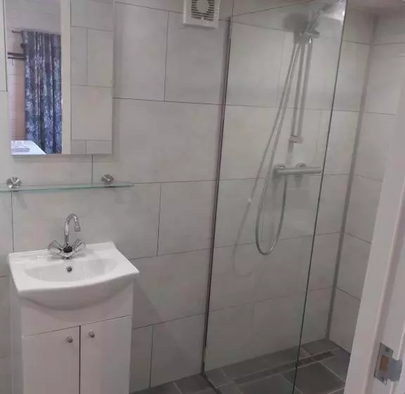 Majatalo Stellechalets Op Vakantiepark Stelleplas   Heinkenszand