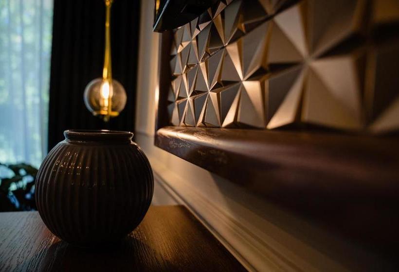 بنسيون Vila 6 Neptun Olimp