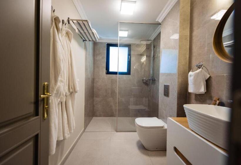 بنسيون Vila 6 Neptun Olimp