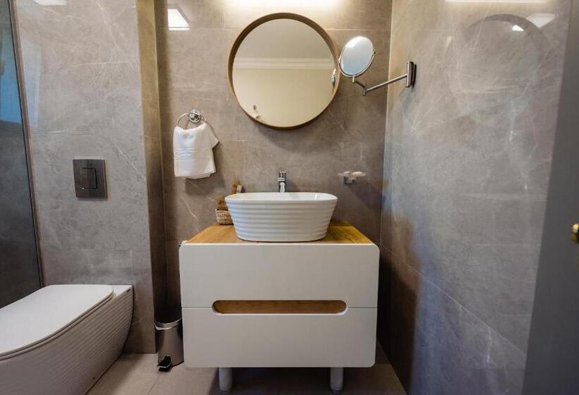 بنسيون Vila 6 Neptun Olimp