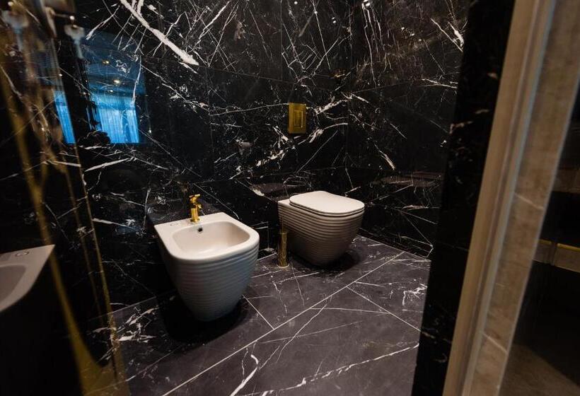 بنسيون Vila 6 Neptun Olimp