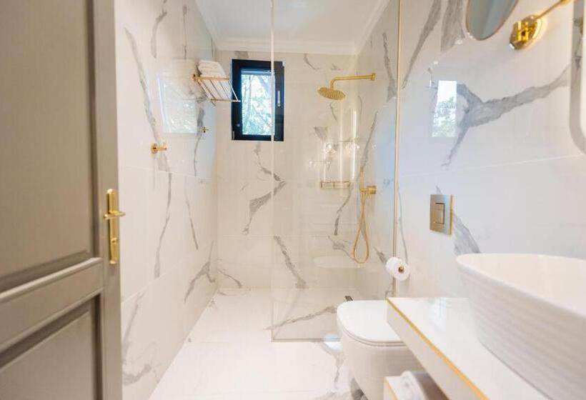 بنسيون Vila 6 Neptun Olimp