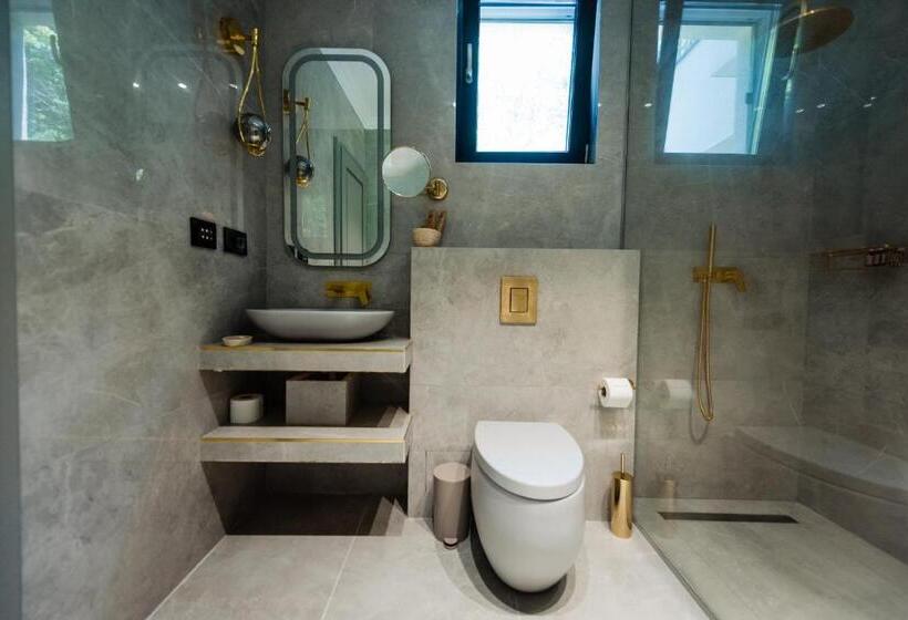 بنسيون Vila 6 Neptun Olimp