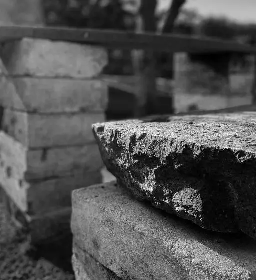 Aamiaismajoitus (B&B) Dimora Di Campagna Alle Falde Del Vesuvio