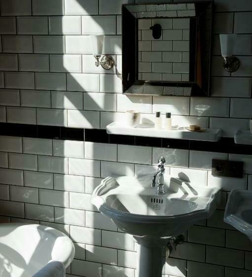 ベッドアンドブレックファースト Villa Servais