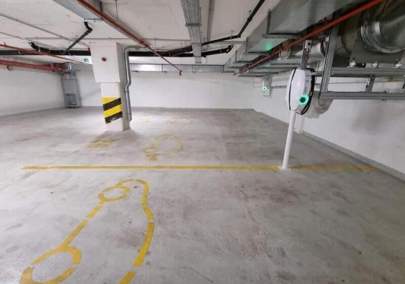 B&b Hotel Budapest City