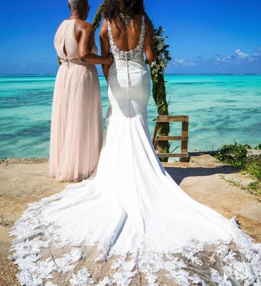 בית מלון כפרי Villa Bluu