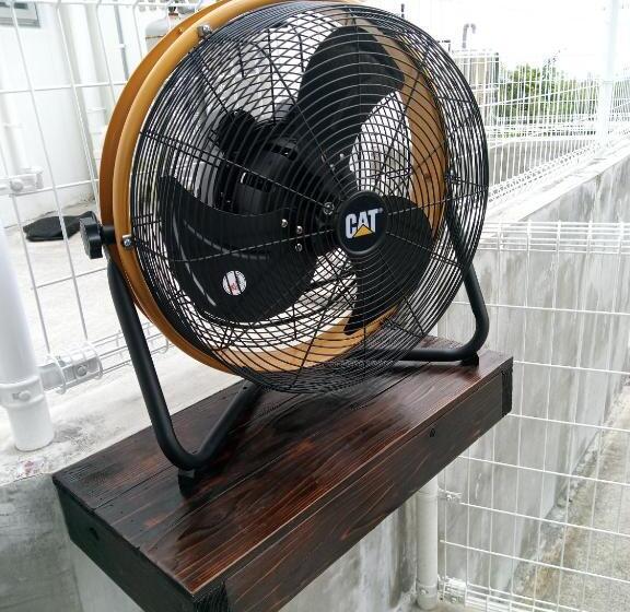 Pension オーシャンビューfortuna Yaka Ace 12名対応 海まで徒歩 シャワールーム 2 Bbq Ok