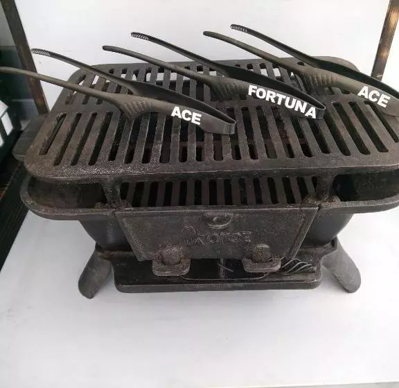 ペンション オーシャンビューfortuna Yaka Ace 12名対応 海まで徒歩 シャワールーム 2 Bbq Ok