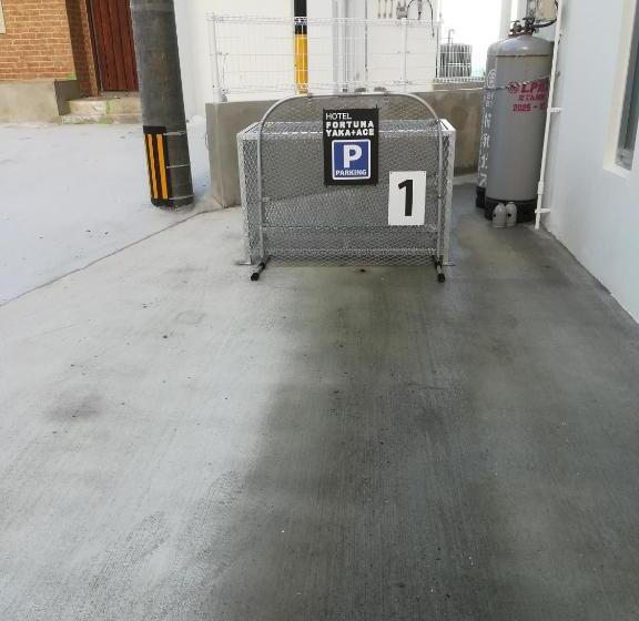 Pansiyon オーシャンビューfortuna Yaka Ace 12名対応 海まで徒歩 シャワールーム 2 Bbq Ok