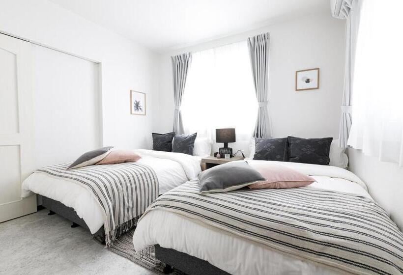 Pansiyon オーシャンビューfortuna Yaka Ace 12名対応 海まで徒歩 シャワールーム 2 Bbq Ok