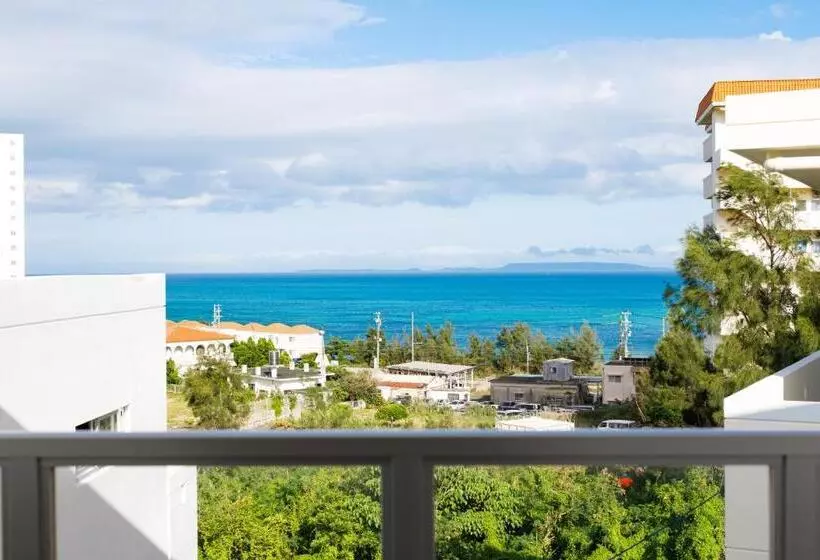 ペンション オーシャンビューfortuna Yaka Ace 12名対応 海まで徒歩 シャワールーム 2 Bbq Ok