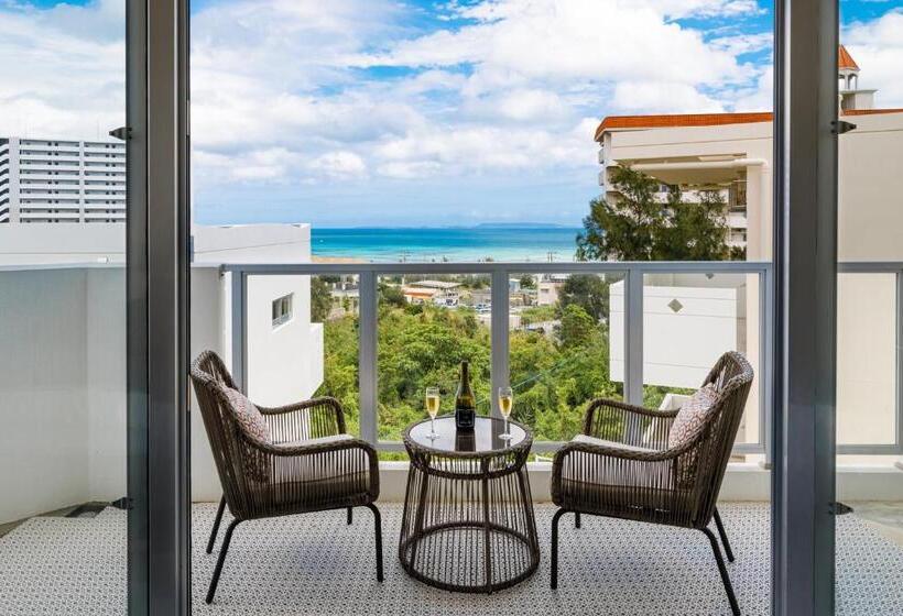 פנסיון オーシャンビューfortuna Yaka Ace 12名対応 海まで徒歩 シャワールーム 2 Bbq Ok